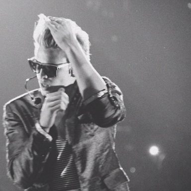 Cody Simpson photo 15