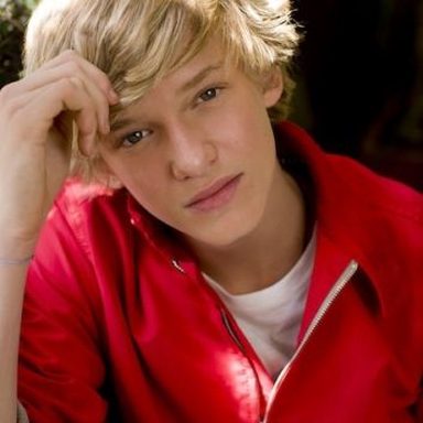 Cody Simpson photo 59