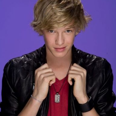 Cody Simpson photo 74
