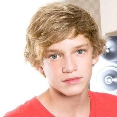 Cody Simpson photo 124