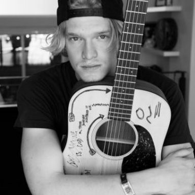 Cody Simpson photo 13