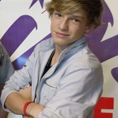Cody Simpson photo 88