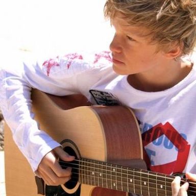 Cody Simpson photo 146