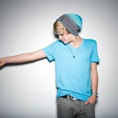 Cody Simpson photo 50