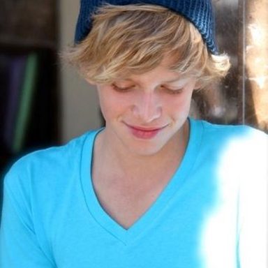 Cody Simpson photo 148
