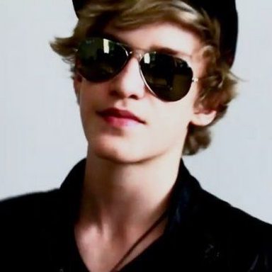 Cody Simpson photo 54