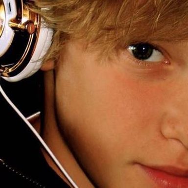 Cody Simpson photo 120