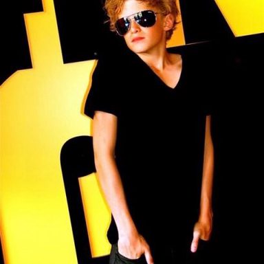 Cody Simpson photo 130