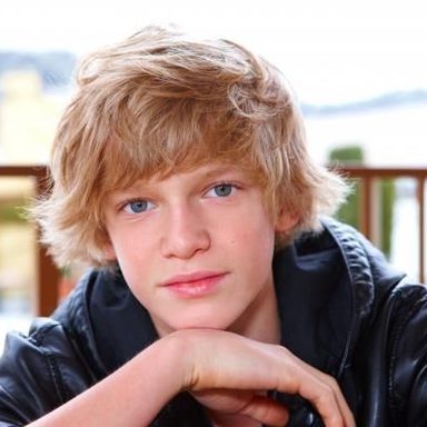 Cody Simpson photo 152