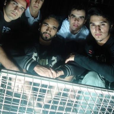Código Zero