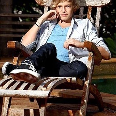 Cody Simpson photo 127