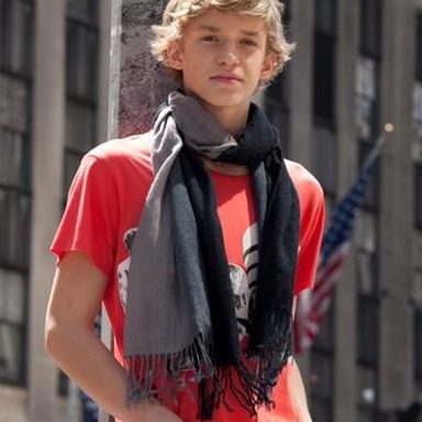 Cody Simpson photo 56