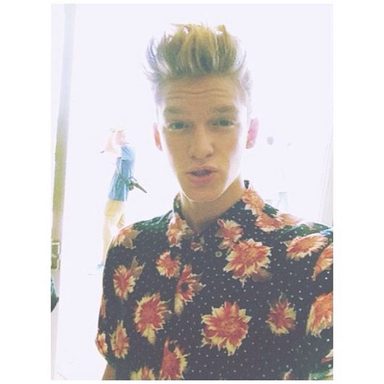 Cody Simpson photo 23