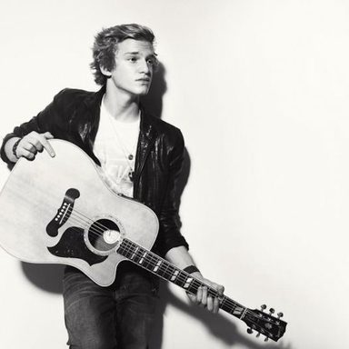 Cody Simpson photo 39