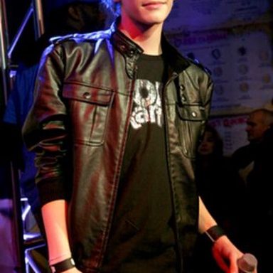 Cody Simpson photo 92