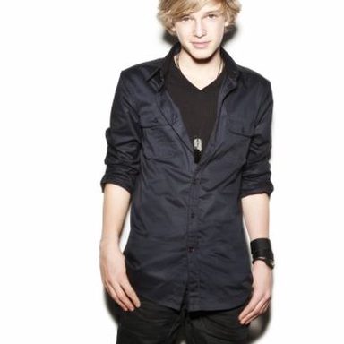 Cody Simpson photo 80