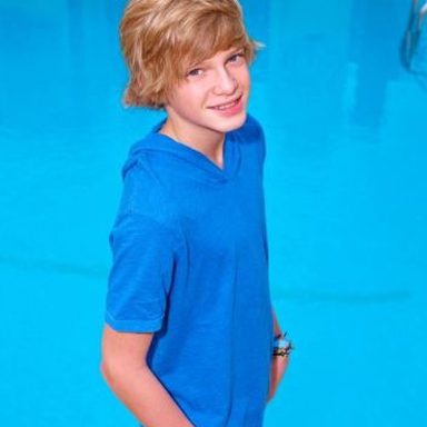 Cody Simpson photo 157