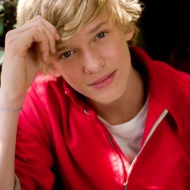 Cody Simpson photo 66