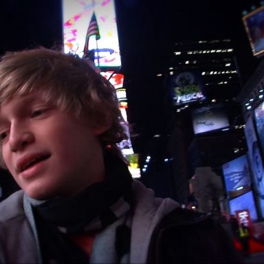 Cody Simpson photo 117