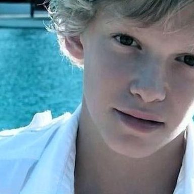 Cody Simpson photo 121