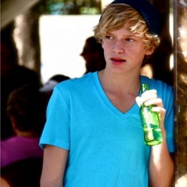 Cody Simpson photo 134
