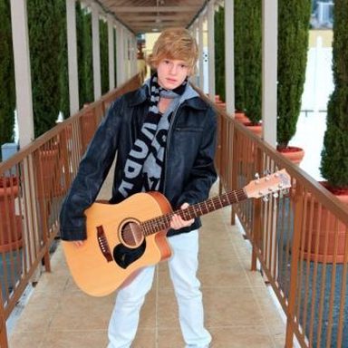 Cody Simpson photo 158