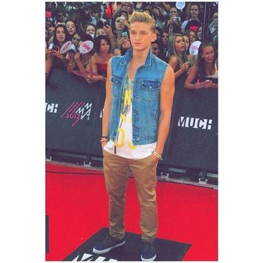 Cody Simpson photo 34