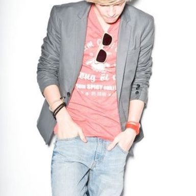 Cody Simpson photo 103