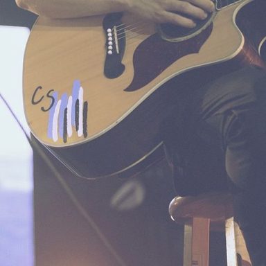 Cody Simpson photo 30