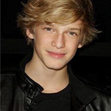 Cody Simpson photo 94