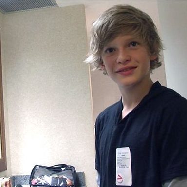 Cody Simpson photo 118