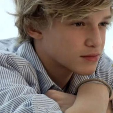 Cody Simpson photo 68