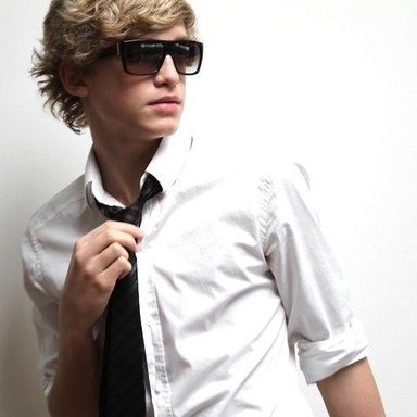 Cody Simpson photo 76
