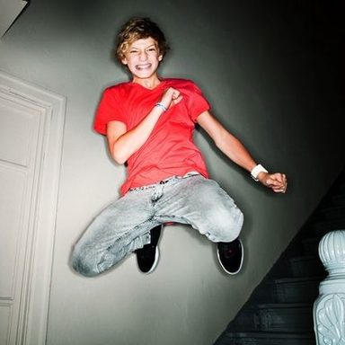 Cody Simpson photo 144