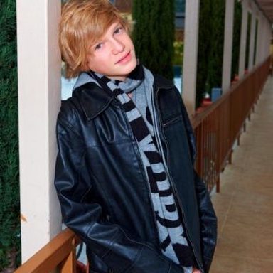 Cody Simpson photo 154