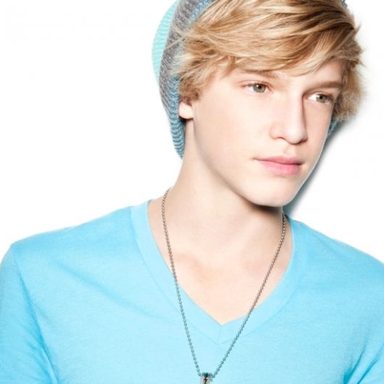 Cody Simpson photo 48