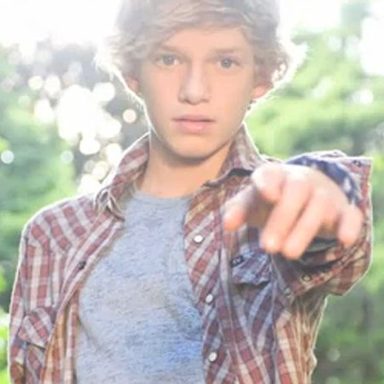 Cody Simpson photo 98
