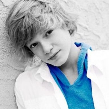 Cody Simpson photo 90
