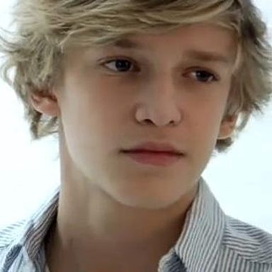 Cody Simpson photo 67