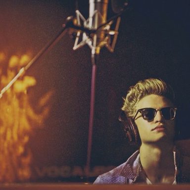 Cody Simpson photo 31