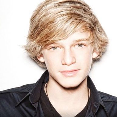 Cody Simpson photo 73