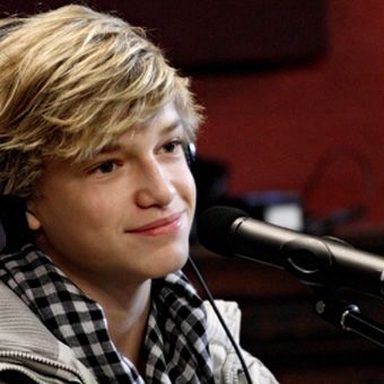 Cody Simpson photo 95