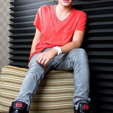 Cody Simpson photo 139