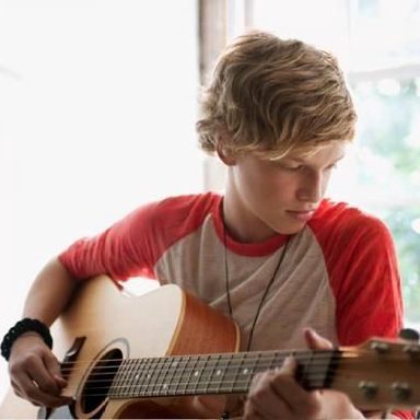 Cody Simpson photo 138