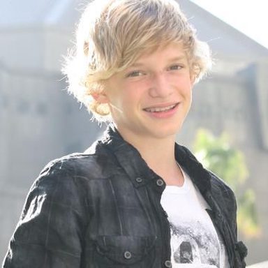 Cody Simpson photo 110