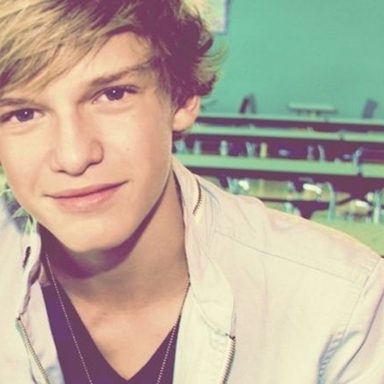 Cody Simpson photo 93