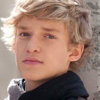 Cody Simpson photo 53