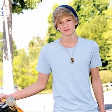 Cody Simpson photo 70