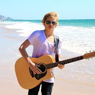 Cody Simpson photo 58