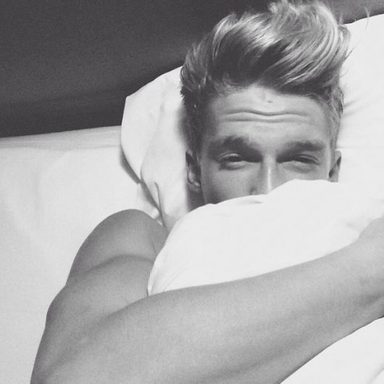 Cody Simpson photo 32